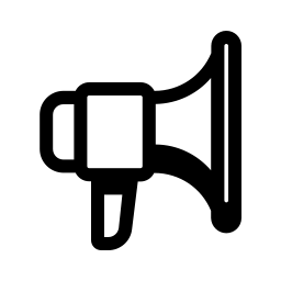 Service Комфорт